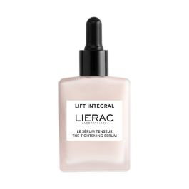 Lierac Lift Integral Serum Tensor Precio: 35.50000003. SKU: S05104898