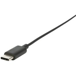 Jabra BIZ 2300 Headset USB-C Duo UC