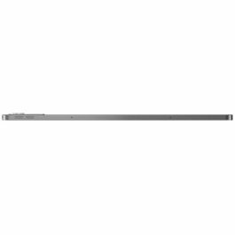 Lenovo Tableta Idea Tab Pro 12.7" 3K LTPS 144Hz 400 Nits Dimensity 8300 8GB RAM 256GB Wi-Fi 6E Android 14 JBL Dolby Atmos Gris Lenovo Tableta Idea Tab Pro 12.7" 3K LTPS 144Hz 400 Nits Dimensity 8300 8GB RAM 256GB Wi-Fi 6E Android 14 JBL Dolby Atmos Gris