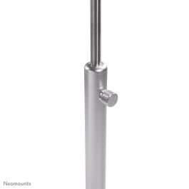Soporte Neomounts DS10-200SL1 Plata Soporte Neomounts DS10-200SL1 Plata