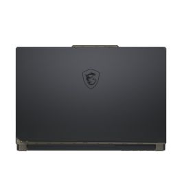 Portatil Msi 15 - 1621Xes I7 - 13620H 16 grb Ssd Portatil Msi 15 - 1621Xes I7 - 13620H 16 grb Ssd