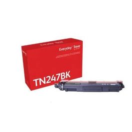 Brother Toner Negro TN-247BK 006R04230 Compatible Precio: 26.49999946. SKU: B1373GRRFF