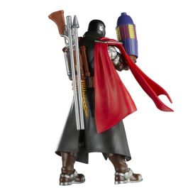 Figura Hasbro Marvel Studios X - Men '97 Figura Hasbro Marvel Studios X - Men '97