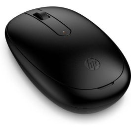 HP 245 Bluetooth Mouse HP 245 Bluetooth Mouse