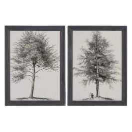 Cuadro Impresión Árbol 2/M 45 X 2,50 X 60 cm Precio: 59.9071. SKU: B19593PE28