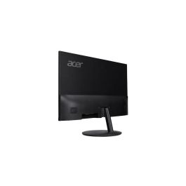 Acer Monitor Sb322Qabi 31.5 Pulgadas Full HD 75Hz IPS LED Acer Monitor Sb322Qabi 31.5 Pulgadas Full HD 75Hz IPS LED