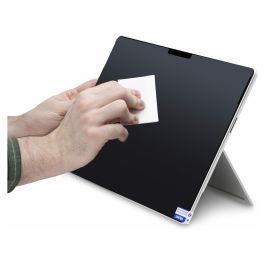 Soporte para Portátil Startech 13SP-PRIVACY-SCREEN Plástico