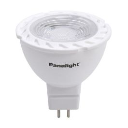 Panasonic-Panalight LDR12V6L40WG52EPL Lámpara LED Dicroica GU5.3 5W 4000K