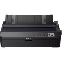 EPSON Matricial 9p FX-2190II Precio: 1160.9500001. SKU: S55081590