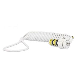 Cable de Seguridad Mobilis 001234 Cable de Seguridad Mobilis 001234 Precio: 27.98999951. SKU: B13JZGECPF