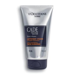 L'occitane Exfoliante Cade 150ml L'occitane Exfoliante Cade 150ml Precio: 15.88999951. SKU: B1EDCFSGJ7