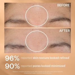 Strivectin DAILY REVEAL Exfoliante Facial 60 u