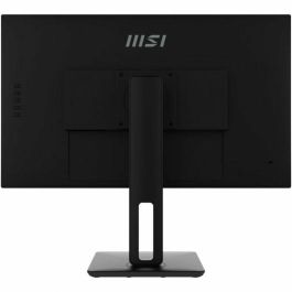 Monitor Gaming MSI MP271AP 27" Full HD 100 Hz