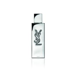 Myslf L'Absolu, Perfume, Para hombres, 60 ml Precio: 127.69000046. SKU: B1JV5MV9ZW