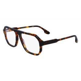 Montura de Gafas Mujer Victoria Beckham VB2654-5416234 ø 54 mm Precio: 58.68999972. SKU: B15PBC2C4V