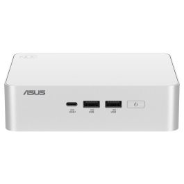 ASUS Mini PC NUC 15 Pro+ U5 RNUC15CRSU500002 Intel Core Ultra 5 225H DDR5 Wi-Fi 7