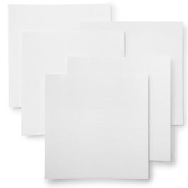 Cricut Smart Paper Bloc de hojas de papel para bellas artes 10 hojas Cricut Smart Paper Bloc de hojas de papel para bellas artes 10 hojas