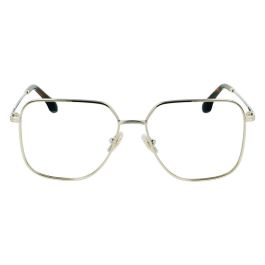 Montura de Gafas Mujer Victoria Beckham VB2124-5515756 Ø 55 mm Montura de Gafas Mujer Victoria Beckham VB2124-5515756 Ø 55 mm