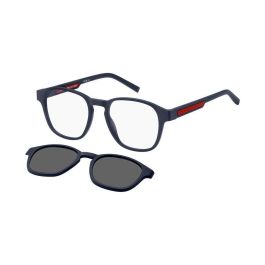 Gafas de Sol Hombre Tommy Hilfiger TH 2085_CS Precio: 170.7899996. SKU: B1669ZL84C