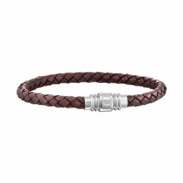 Pulsera Hombre Police PJ25890BLC02-S Precio: 88.50000016. SKU: B13SVSGGNB