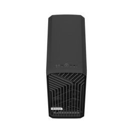 Fractal Design Torrent Compact Negro Fractal Design Torrent Compact Negro