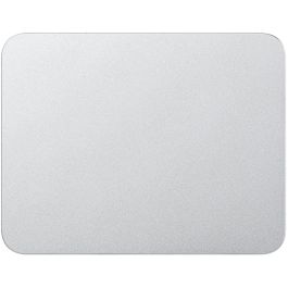 ASUS RNUC14RVSU5068A2 EU Cord NUC 14 Pro+ Intel Core Ultra 5 125H 16GB DDR5 512GB SSD Windows 11 Mini PC