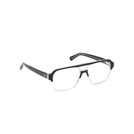 Montura de Gafas Hombre Guess GU50093 56005