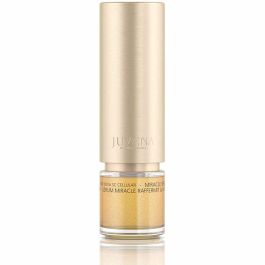 Juvenance Epigen Serum Lifting Anti-Wrinkle