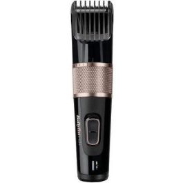 Babyliss Cortapelos Power Glide E974E 45 mm, Máquina de cortar pelo con cuchillas de acero inoxidable y 26 longitudes de corte