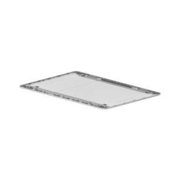 HP Display back cover (includes antenna cables, display bezel adhesive and display panel adhesive tape kit) Precio: 77.59000007. SKU: B154DYM5ZC