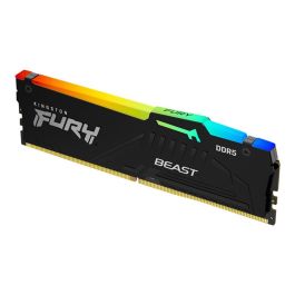 Memoria Ram Ddr5 64 grb 2 X Memoria Ram Ddr5 64 grb 2 X Precio: 251.5000004. SKU: S55173512