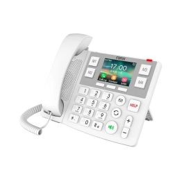 Teléfono Fijo Fanvil X305