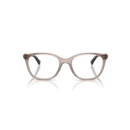 Montura de Gafas Mujer Vogue VO 5679B