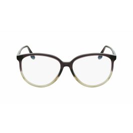 Montura de Gafas Mujer Victoria Beckham VB2619-5715512 ø 57 mm Montura de Gafas Mujer Victoria Beckham VB2619-5715512 ø 57 mm