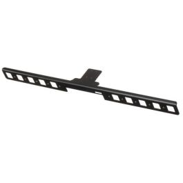 HP Poly Soporte VESA Poly Studio USB para Pared, Compatible VESA 100x100 y 600x600 Precio: 178.69000006. SKU: B1H9QY9REM