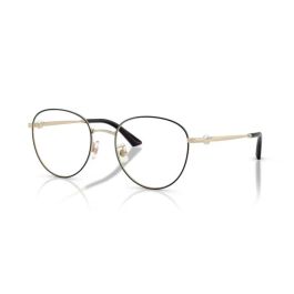 Gafas de Sol Mujer Jimmy Choo JC 2013HD Gafas de Sol Mujer Jimmy Choo JC 2013HD