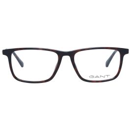 Montura de Gafas Hombre Gant GA3236 53052 Montura de Gafas Hombre Gant GA3236 53052