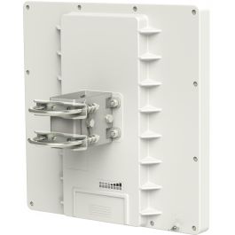 MikroTik RB911G-5HPnD-QRT Precio: 168.94999979. SKU: B1JA57EZYJ