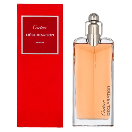 Declaration, Perfume, Para hombres, 100 ml Precio: 116.69000057. SKU: B1G8WNG57G