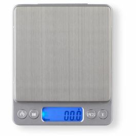 Báscula de Cocina Livoo Precio: 34.50000037. SKU: B19BD7VH6J