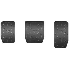 Thrustmaster T-LCM Acción de agarre para PlayStation 4, Xbox One - Negro - Ref. 4060165 Thrustmaster T-LCM Acción de agarre para PlayStation 4, Xbox One - Negro - Ref. 4060165