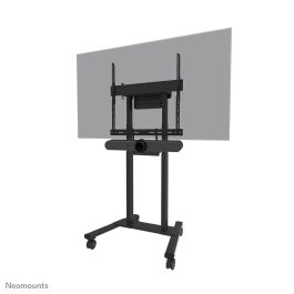 Soporte de Mesa para Pantalla Neomounts AV60-500BL