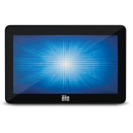 Monitor Elo Touch Systems 0702L 7" 60 Hz Monitor Elo Touch Systems 0702L 7" 60 Hz Precio: 330.78999965. SKU: B1J3J4R5ET