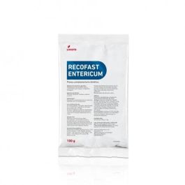 Recofast Entericum 100 gr Precio: 3.9489995600000003. SKU: B122B4RSVY