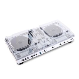 Decksaver Rane Dj One Mk2 Cover Precio: 65.49999951. SKU: B1C47KQKMF