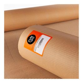 Carton ecologico marron 0,9x5m Precio: 9.5000004. SKU: B17JY9QTRX