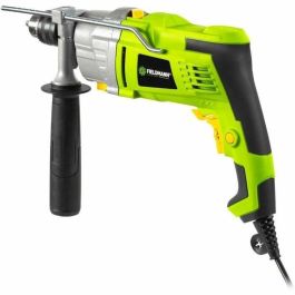 Fieldmann FDV 201205-E Taladro de impacto
