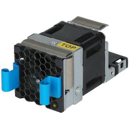 HP Enterprise 5944 Prt2Pwr Fan Module Server para Servidor Precio: 181.6331. SKU: B1KFTDQLVA