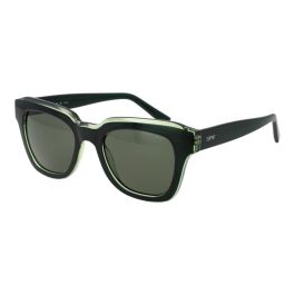 Gafas de Sol Hombre Esprit ET39307 49547 Precio: 49.9939209. SKU: B133ZWMXYP