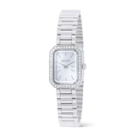Reloj Mujer LIU JO TLJ2687 Precio: 157.68999994. SKU: B1CKLDN78Y